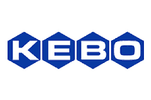 Kebo