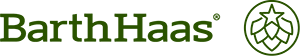 Barth Haas Logo