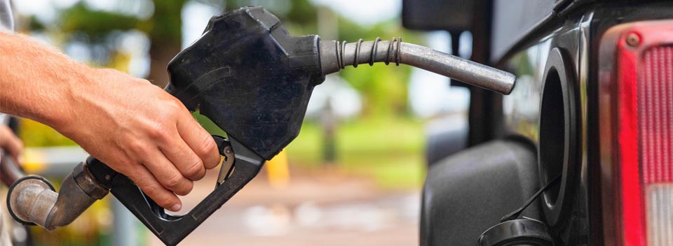 Cheaper Gas Prices, Gasoline, & Ethanol